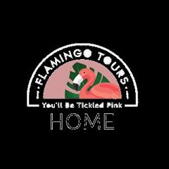 Flamingo  Tours