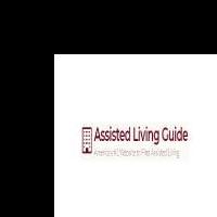 Assisted Living  Guide