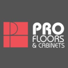 ProFloors And  Cabinets