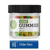 David Suzuki CBD Gummies