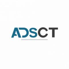 ADSCT  Classified
