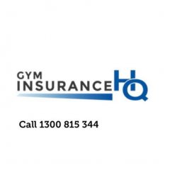 Gym Insurance HQ
