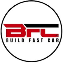 Build Fast Car