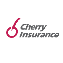   Cherry Insurance  - Saskatoon Insurance