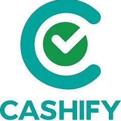 Cashify IPhone 13 Launched Date In India