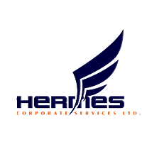 Hermes Corporate  Services Ltd.