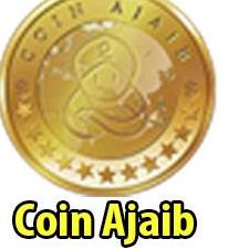 Coin Ajaib
