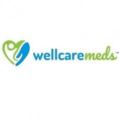 Wellcare Meds