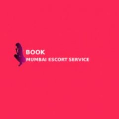 Book Mumbai  Escort