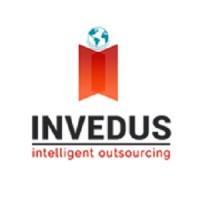 Invedus Outsourcing