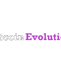 Bitcoin  Evolution