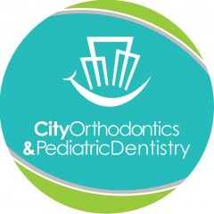 City Orthodontics And Pediatric Dentistry