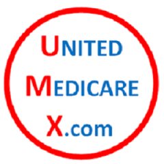 United Medicare Inc