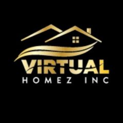 Virtual  Homes