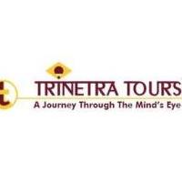 Trinetra Tours