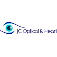 JC Optical  And Hearing