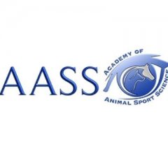 Academy Of Animal Sport Science LLC