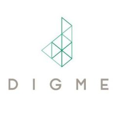 Digme Fitness  Ltd