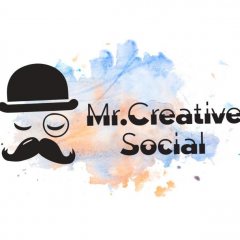 MrCreative Social
