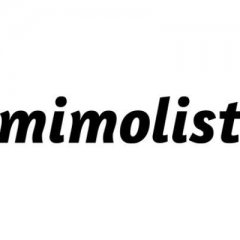 Mimolist Classified