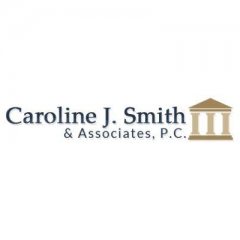 Caroline J. Smith Law