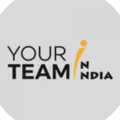 Your Team In India