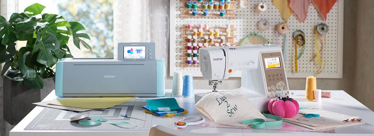 Best Embroidery Machine Reviews