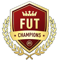 FIFA Ultimate Team Community