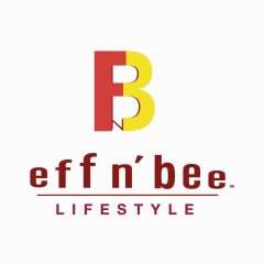 Eff N Bee Lifestyle