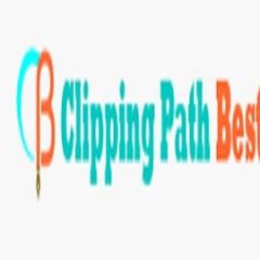 Clipping Path Best