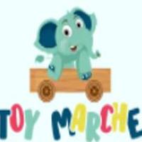 Toy Marche