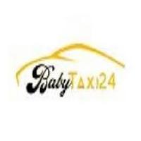 Baby  Taxi24