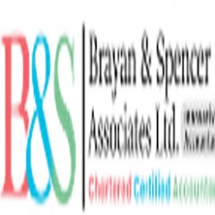 Brayan & Spencer Associates
