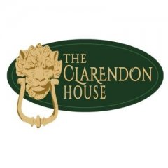 The Clarendon House