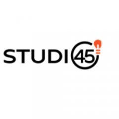 Studio45 Quebec SEO