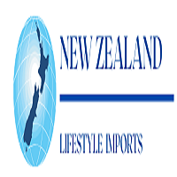 NZLifestyle Imports