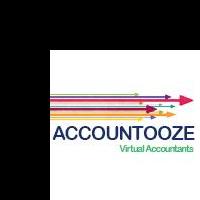 Accountooze Virtual Accountants