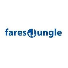 Fares Jungle