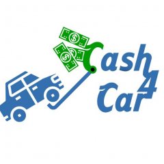 Cash for Cars  Online
