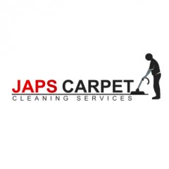 Office Cleaning Melbourne JAPS Cleaning