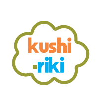Kushi Riki