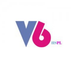 V6HR Services
