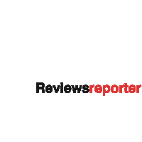 Reviews Reporter Experience The Power Of Course Reviews