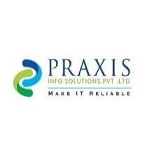 Praxisinfo Solutions