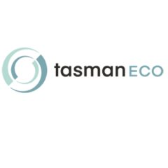  Tasman Eco