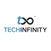 Techinfinity SEO