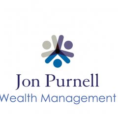 Jon Purnell Wealth Management