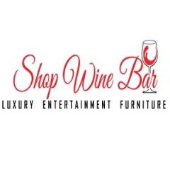 Shop Wine Bar