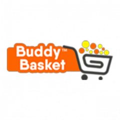 Buddy Basketcanada