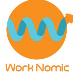 Worknomic Pvt Ltd